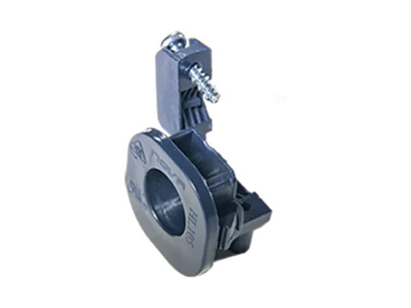 HL105 Cable Holder product photo