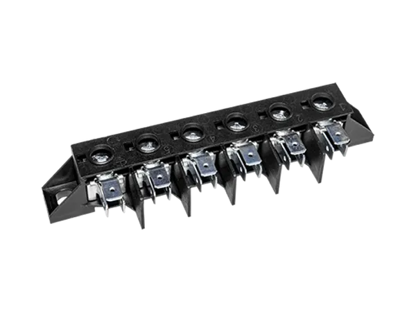 KL116 Terminal Block product photo
