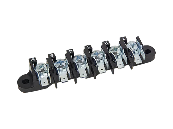 KL200 Terminal Block product photo