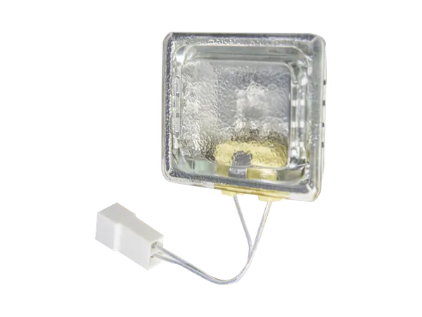 LH901K Lamp Holder product photo