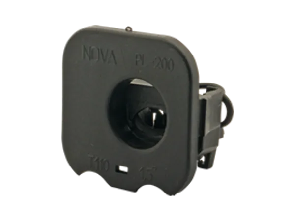 PL200 Cable Holder product photo