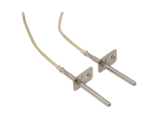 Platinum Temperature Sensor product photo
